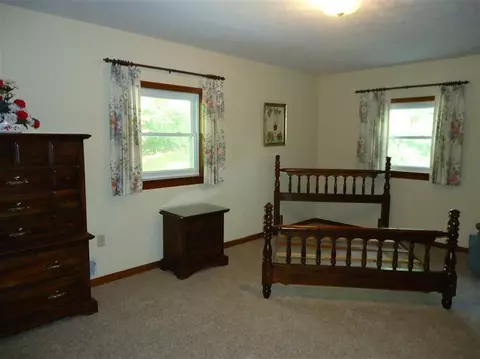 48 Scott Rd, Corbin, KY 40701 photo 37