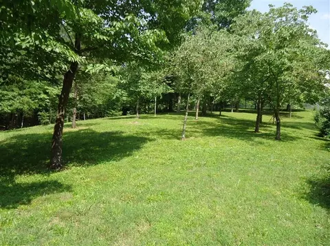 48 Scott Rd, Corbin, KY 40701 photo 4