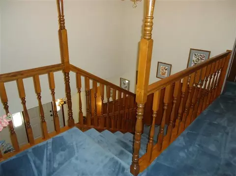 48 Scott Rd, Corbin, KY 40701 photo 43