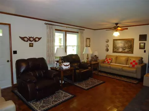 48 Scott Rd, Corbin, KY 40701 photo 30