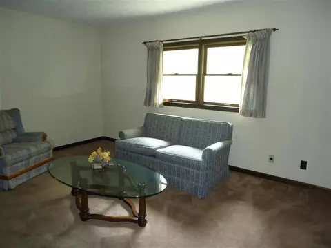 48 Scott Rd, Corbin, KY 40701 photo 45