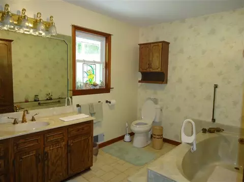 48 Scott Rd, Corbin, KY 40701 photo 33