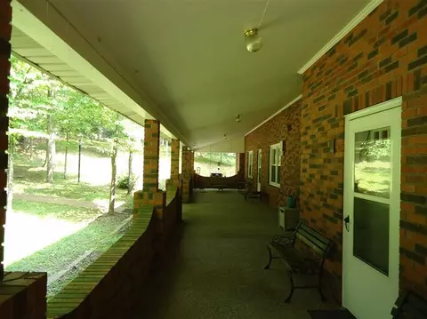 48 Scott Rd, Corbin, KY 40701 photo 9