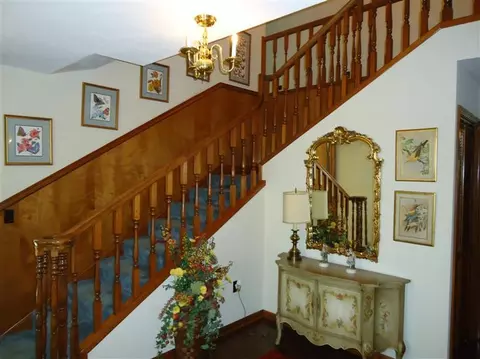 48 Scott Rd, Corbin, KY 40701 photo 20