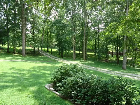48 Scott Rd, Corbin, KY 40701 photo 7