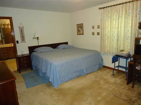 48 Scott Rd, Corbin, KY 40701 photo 36