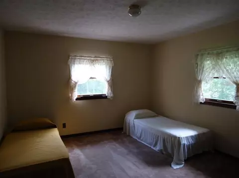 48 Scott Rd, Corbin, KY 40701 photo 49