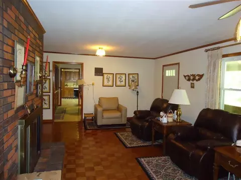 48 Scott Rd, Corbin, KY 40701 photo 32