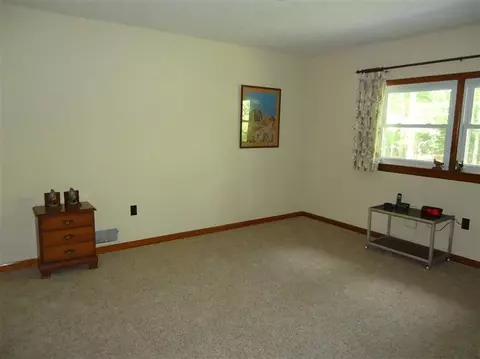 48 Scott Rd, Corbin, KY 40701 photo 39