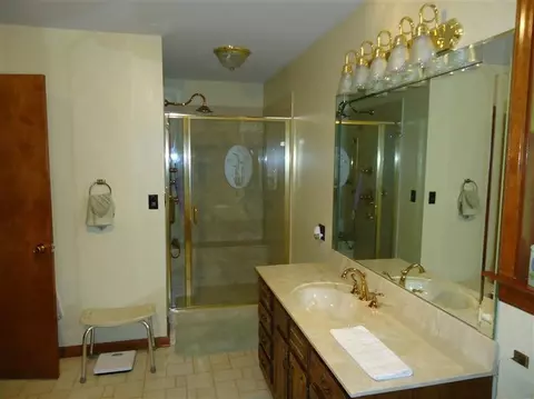 48 Scott Rd, Corbin, KY 40701 photo 34