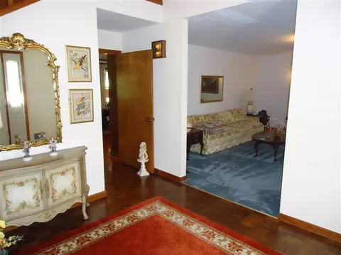 48 Scott Rd, Corbin, KY 40701 photo 21