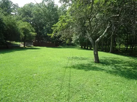 48 Scott Rd, Corbin, KY 40701 photo 3