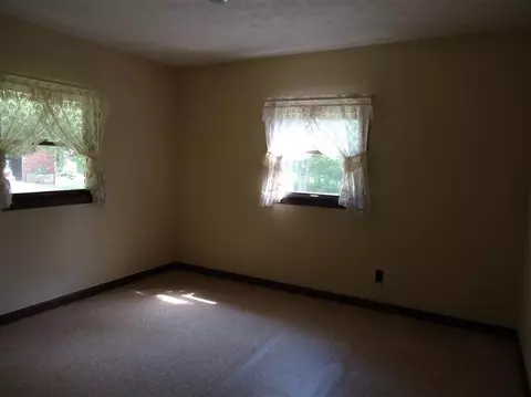 48 Scott Rd, Corbin, KY 40701 photo 48