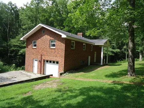 48 Scott Rd, Corbin, KY 40701 photo 11