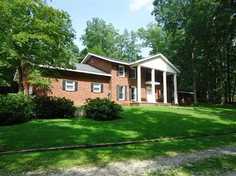 48 Scott Rd, Corbin, KY 40701 photo 16