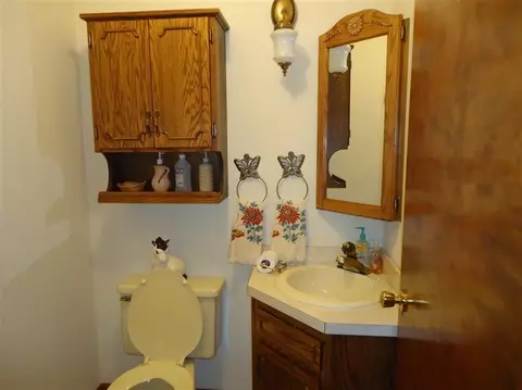 48 Scott Rd, Corbin, KY 40701 photo 31