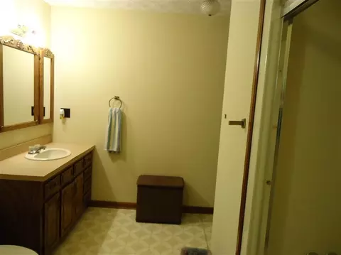 48 Scott Rd, Corbin, KY 40701 photo 38