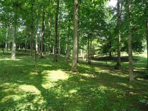 48 Scott Rd, Corbin, KY 40701 photo 5