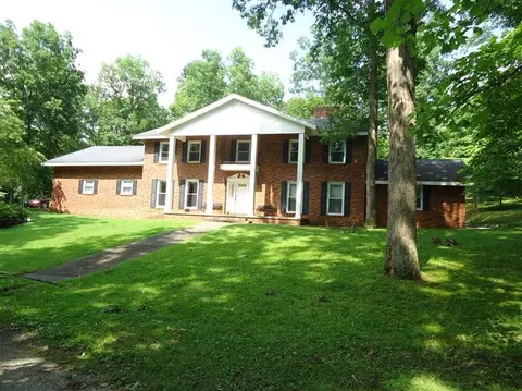 48 Scott Rd, Corbin, KY 40701 photo 1