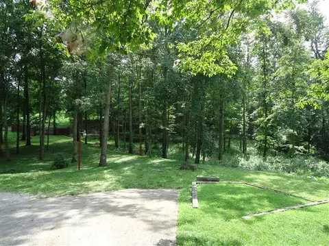 48 Scott Rd, Corbin, KY 40701 photo 12