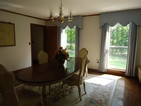 48 Scott Rd, Corbin, KY 40701 photo 25