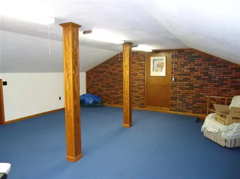 48 Scott Rd, Corbin, KY 40701 photo 19