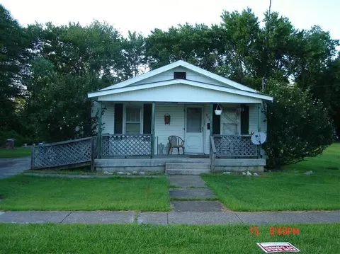 804 Barbourville, Corbin, KY 40701 photo 3