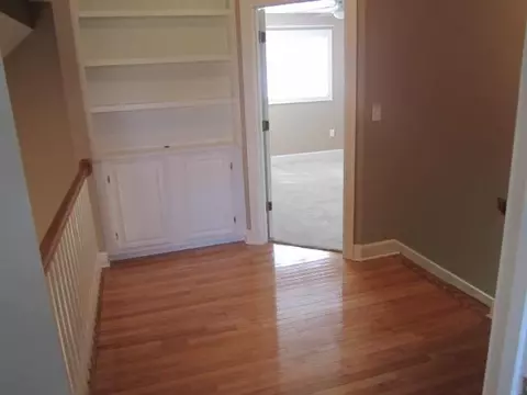 1301 Roosevelt St, Corbin, KY 40701 photo 16