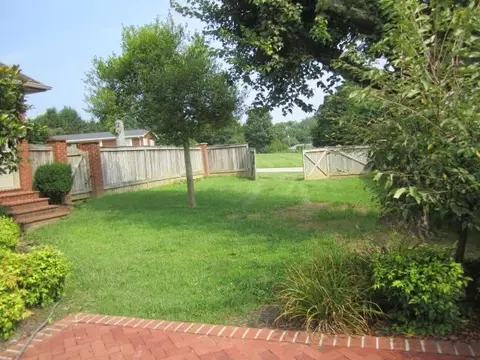 1301 Roosevelt St, Corbin, KY 40701 photo 19