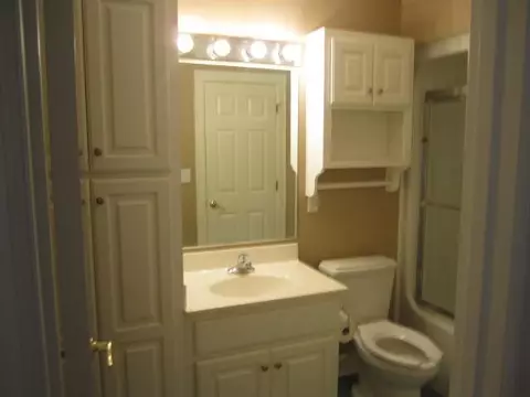 1301 Roosevelt St, Corbin, KY 40701 photo 15