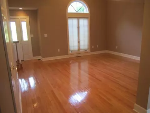 1301 Roosevelt St, Corbin, KY 40701 photo 6