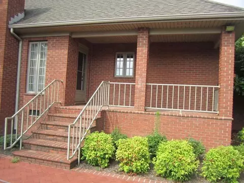 1301 Roosevelt St, Corbin, KY 40701 photo 20