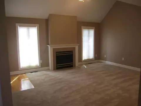1301 Roosevelt St, Corbin, KY 40701 photo 7