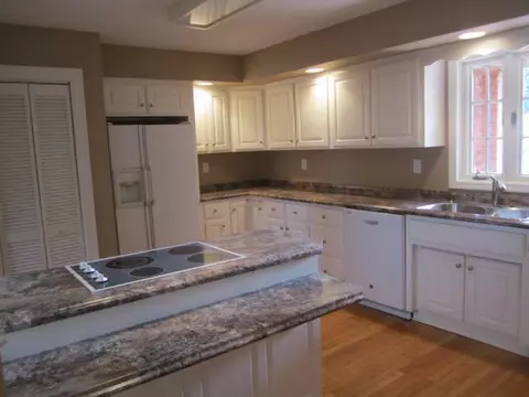 1301 Roosevelt St, Corbin, KY 40701 photo 9
