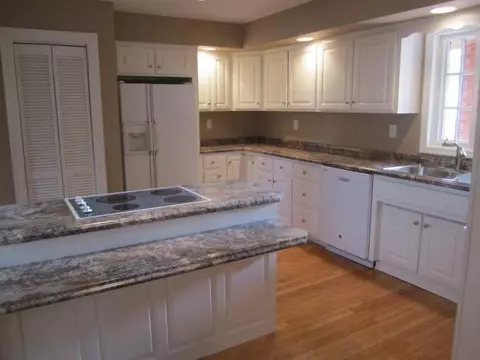 1301 Roosevelt St, Corbin, KY 40701 photo 8