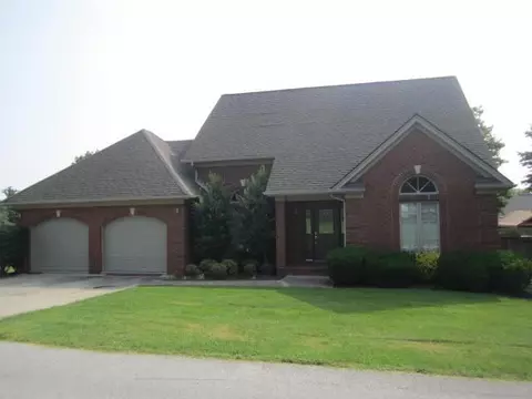 1301 Roosevelt St, Corbin, KY 40701 photo 1
