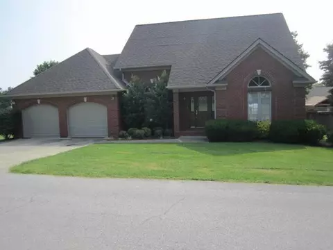 1301 Roosevelt St, Corbin, KY 40701 photo 2