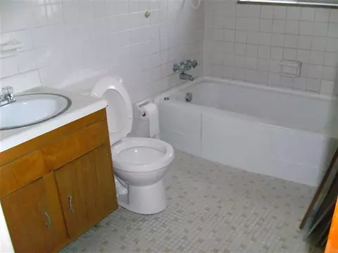 512 N Kentucky Ave, Corbin, KY 40701 photo 7