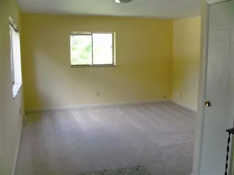 512 N Kentucky Ave, Corbin, KY 40701 photo 4
