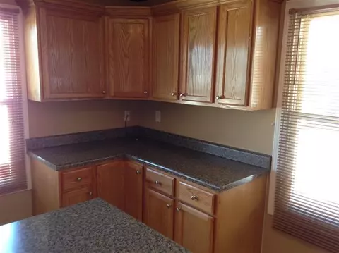 1266 Standard Ave, Corbin, KY 40701 photo 4