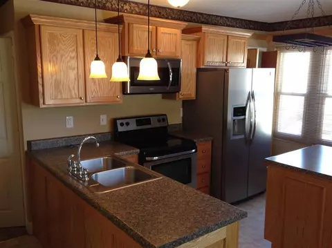 1266 Standard Ave, Corbin, KY 40701 photo 2