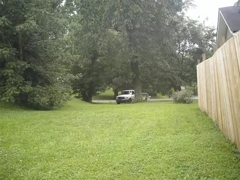 1266 Standard Ave, Corbin, KY 40701 photo 9