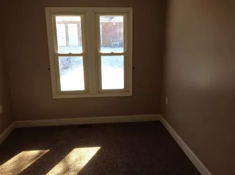 1266 Standard Ave, Corbin, KY 40701 photo 8