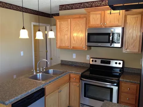 1266 Standard Ave, Corbin, KY 40701 photo 3