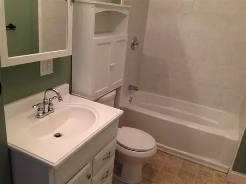 1266 Standard Ave, Corbin, KY 40701 photo 5