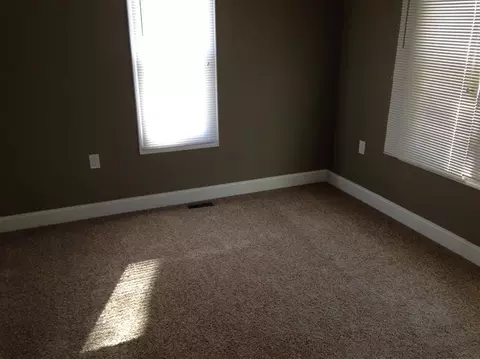 1266 Standard Ave, Corbin, KY 40701 photo 7