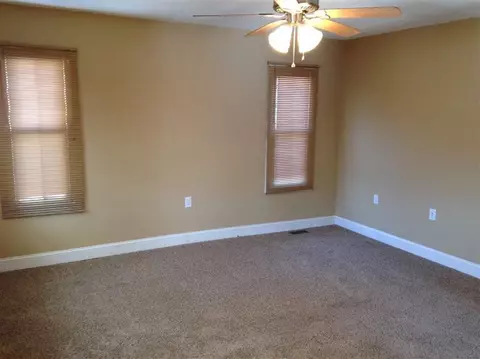 1266 Standard Ave, Corbin, KY 40701 photo 6
