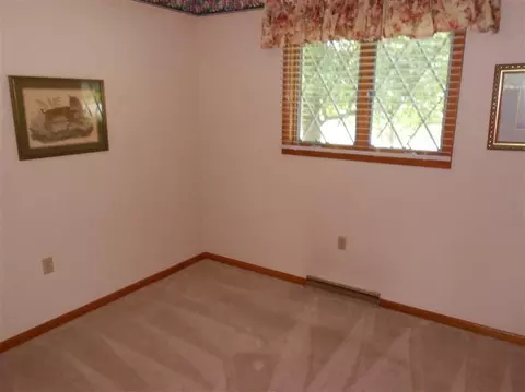 1201 Mckinley St, Corbin, KY 40701 photo 20