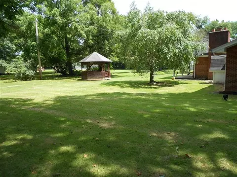 1201 Mckinley St, Corbin, KY 40701 photo 8