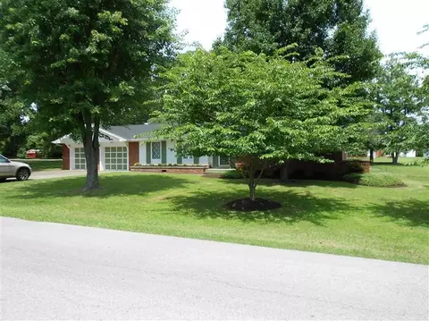 1201 Mckinley St, Corbin, KY 40701 photo 1